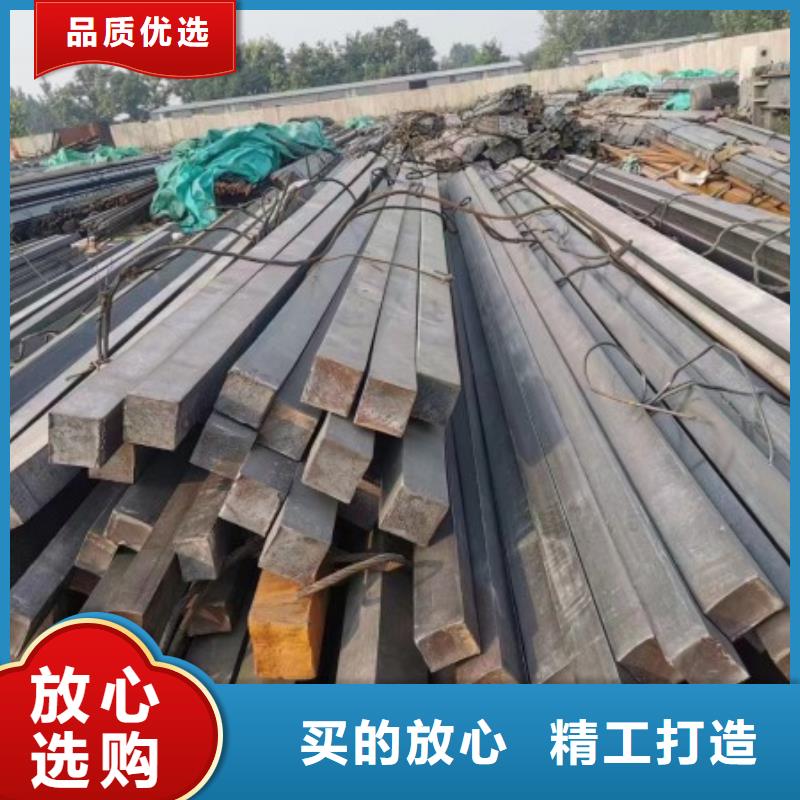 实心方钢【扁铁厂家】实力厂商