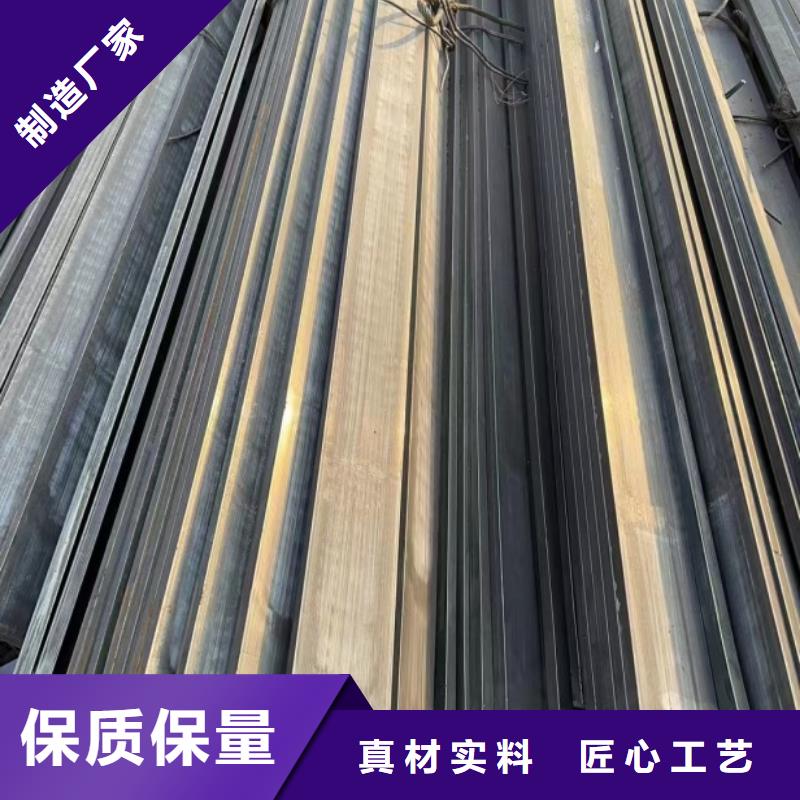 冷拔方钢16*16,冷拉方钢生产