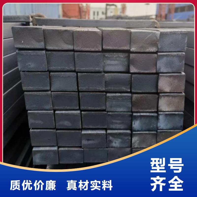 实心方钢_冷拉扁钢好货直销