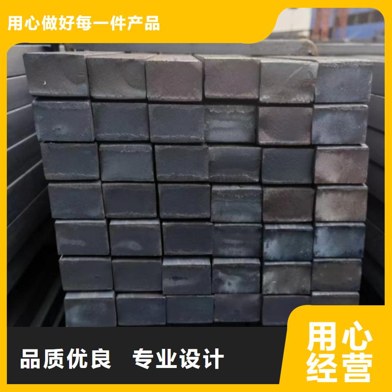 冷拔方钢16*16,冷拉方钢生产