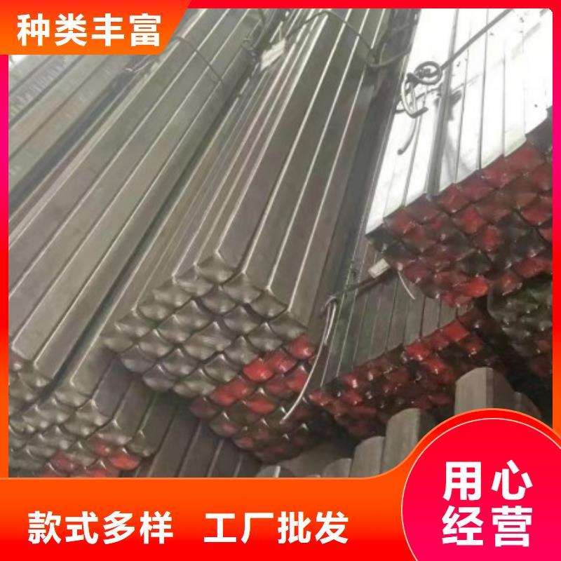 冷拔方钢16*16,冷拉方钢生产