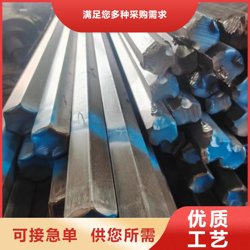 热轧方钢A3,冷拉方钢生产