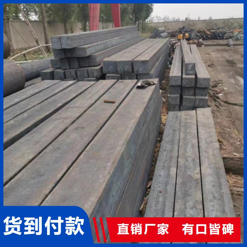 实心方钢,扁钢源厂供货