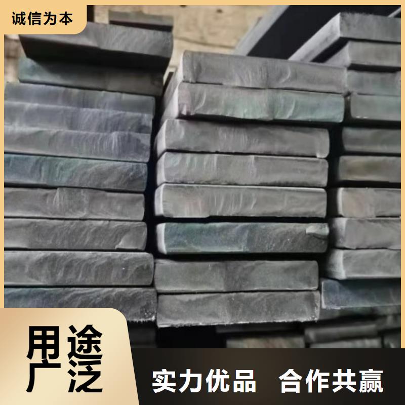 实心方钢冷拉扁钢厂家自营品质有保障