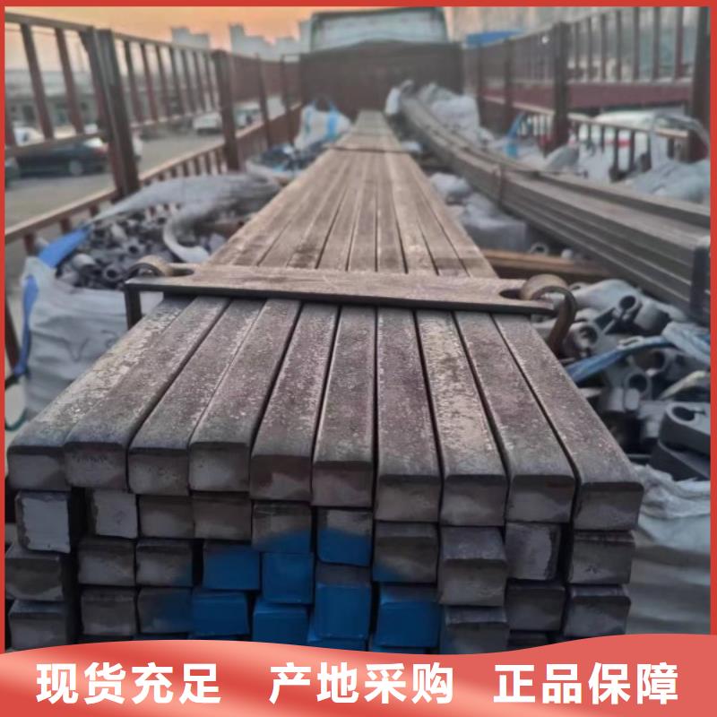 实心方钢_扁钢厂家规格齐全