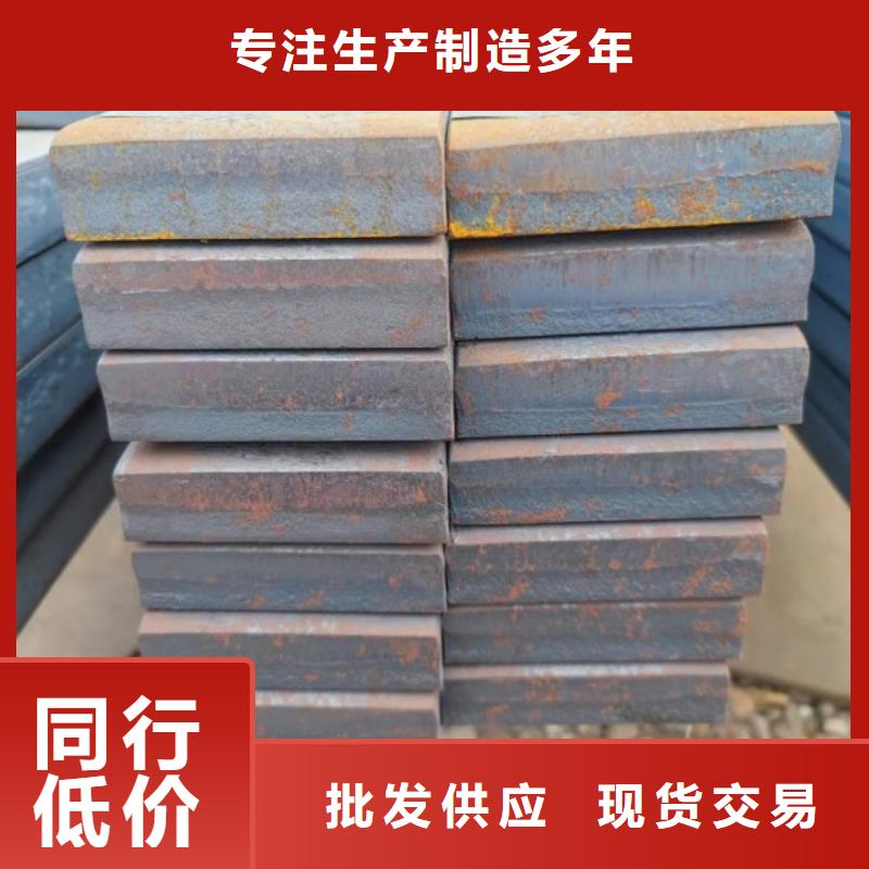 热轧方钢A3,冷拉方钢生产