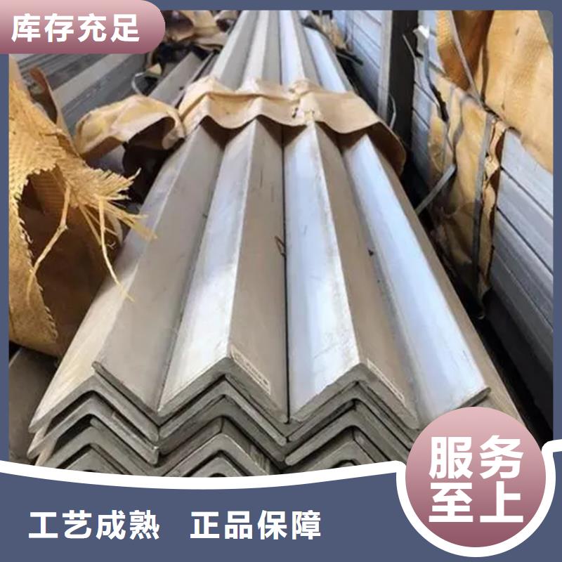 【不锈钢管】实心方钢厂家质检严格