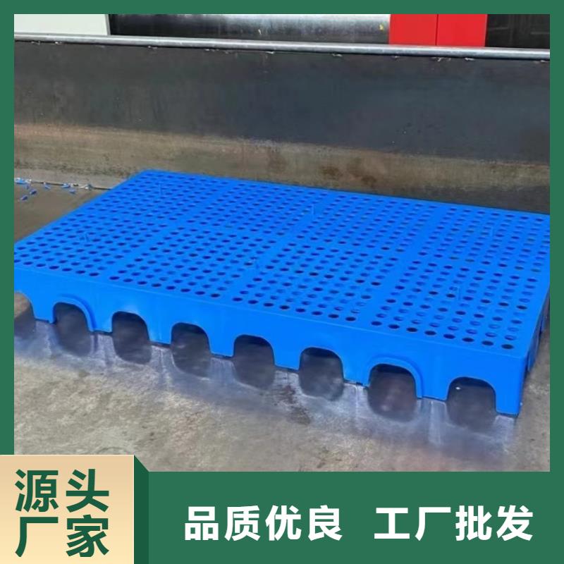 塑料托盘塑料拍子好品质售后无忧