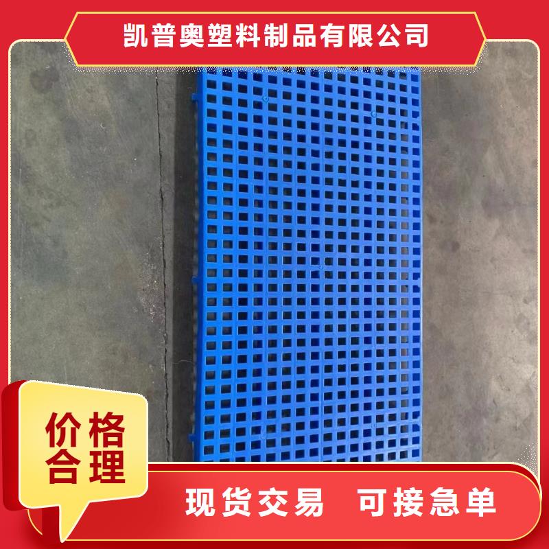 塑料托盘 货架拍子加工定制