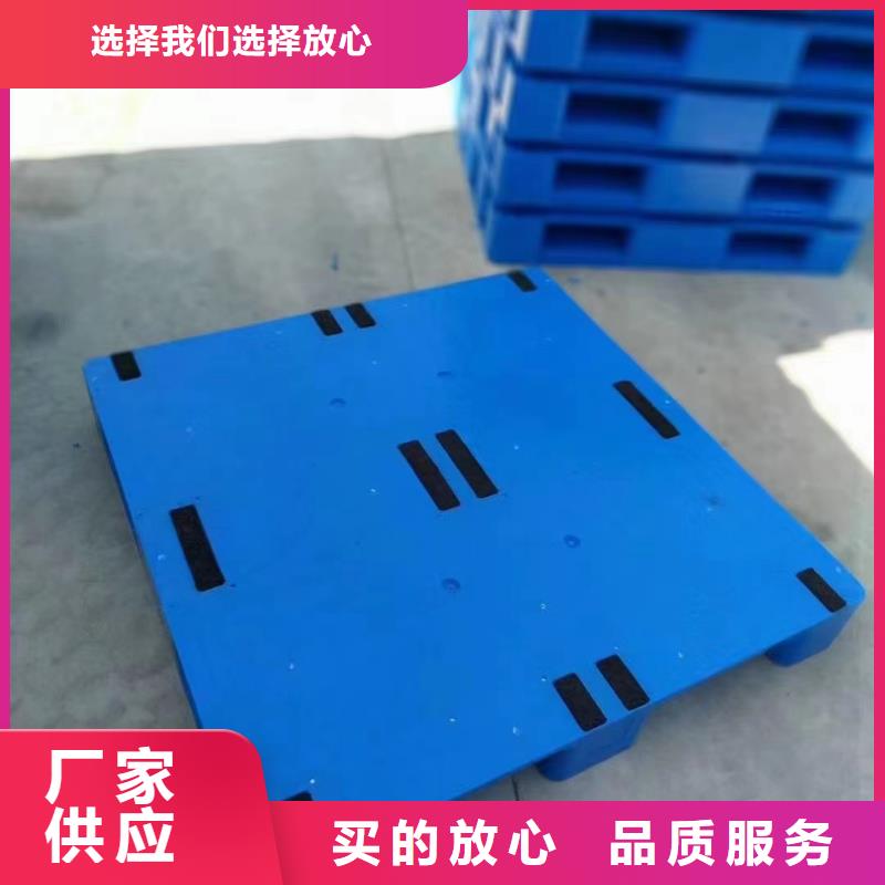 塑料托盘 货架拍子加工定制