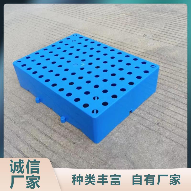 塑料托盘塑料垫板满足多种行业需求