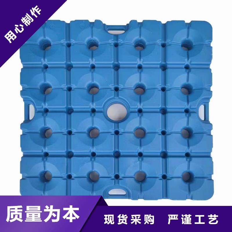 塑料托盘-抹墙拉毛拍子行业优选