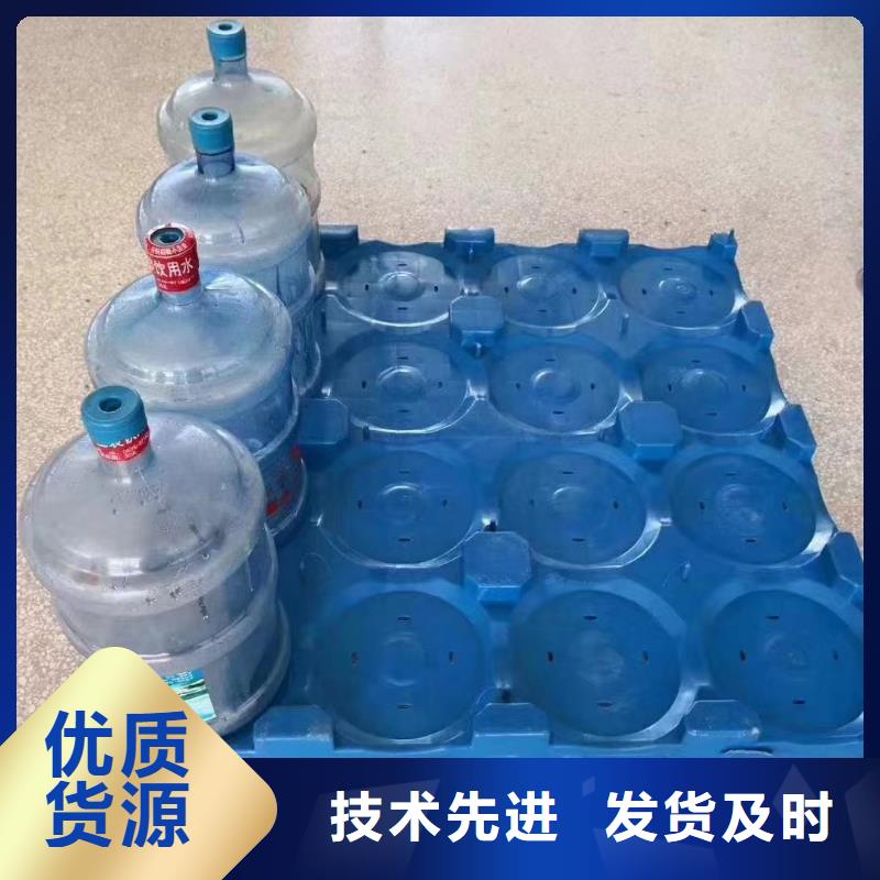 二手托盘哪家便宜