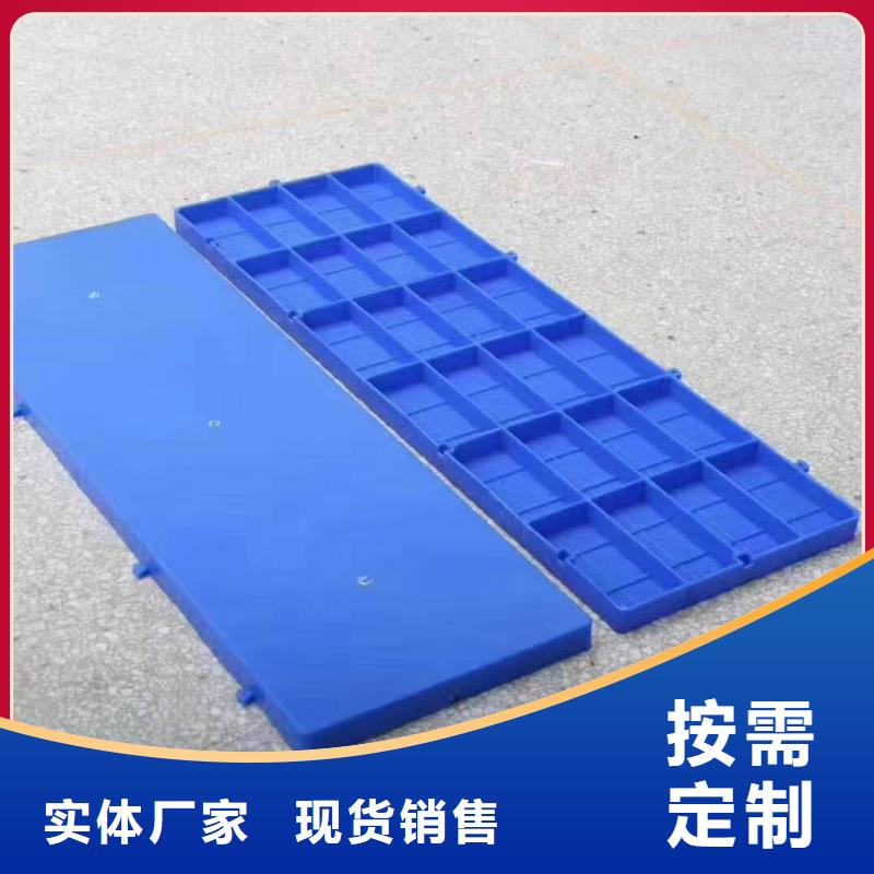 塑料托盘吸塑托盘用心制造
