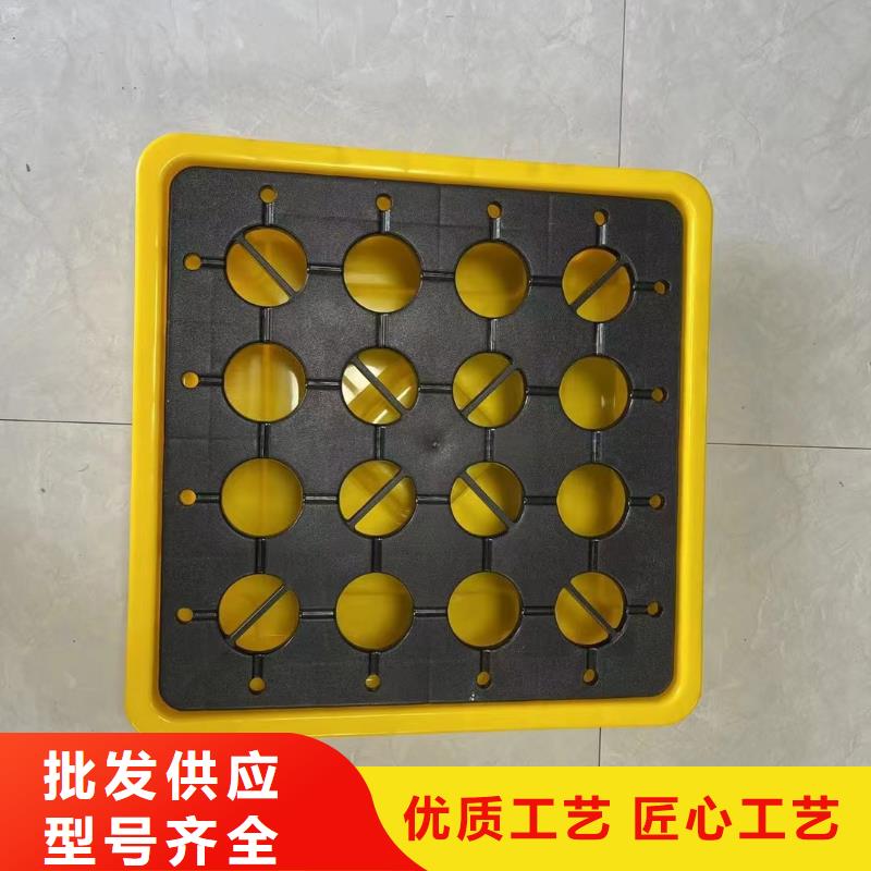 塑料托盘,【平面卡板】一手货源源头厂家