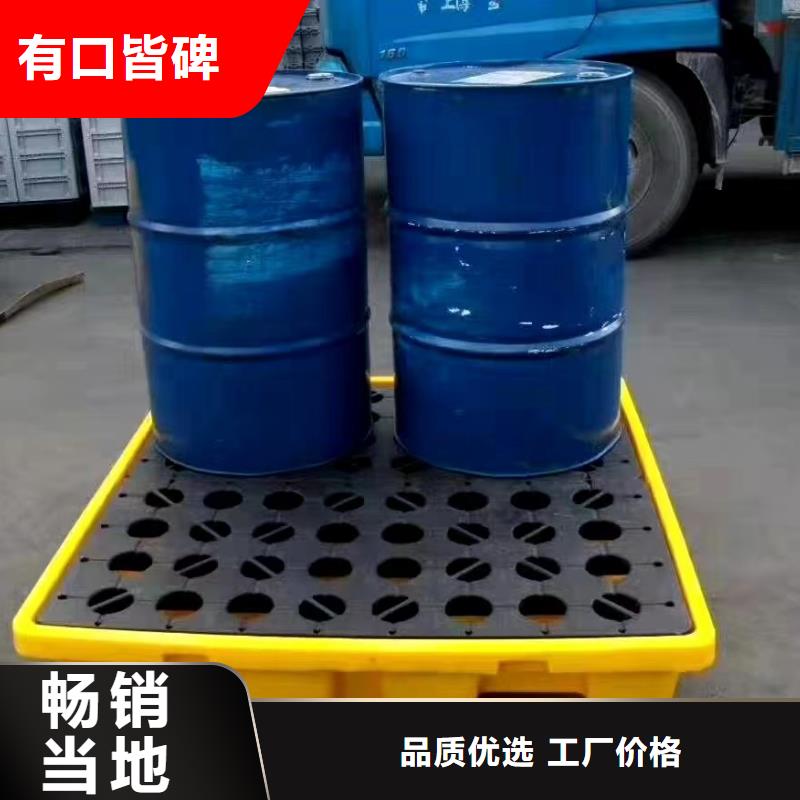 塑料托盘吸塑托盘用心制造