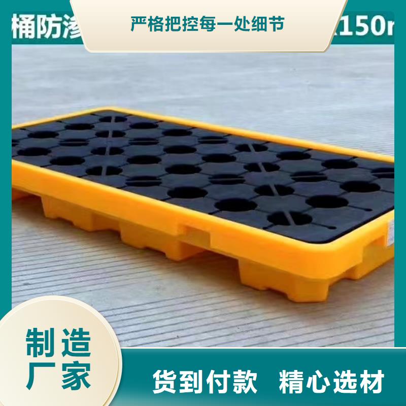 塑料托盘 实木熏蒸木托盘放心选购