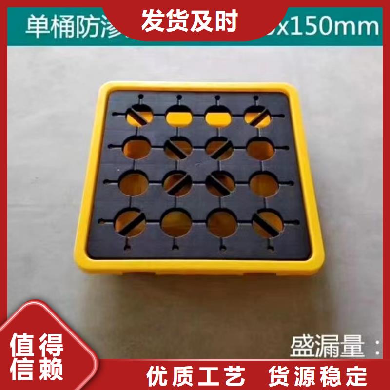 塑料托盘PE塑料框的图文介绍