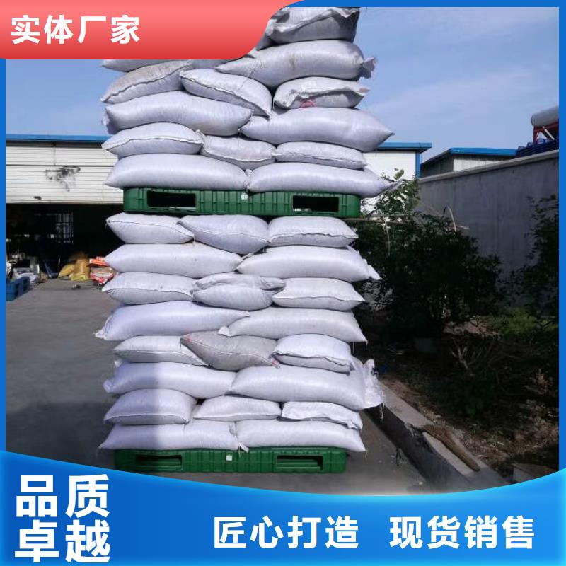 塑料托盘,田字型托盘优质工艺