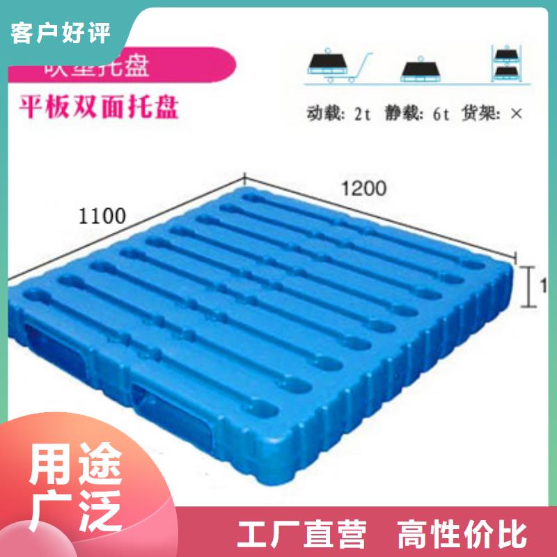 塑料托盘-轻型网格塑料托盘大量现货
