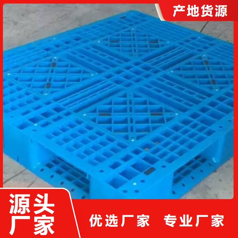 塑料托盘 塑料平板敢与同行比价格