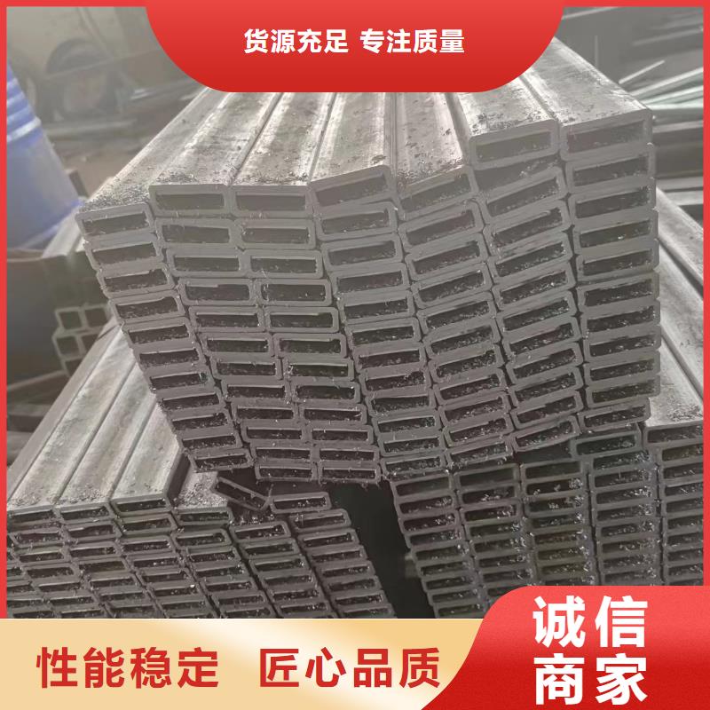 Q345B无缝方矩管视频-浙江省宁波市|江东|宁海|金华|温州|湖州|舟山|台州|嘉兴|绍兴Q345B无缝方矩管-冠鼎