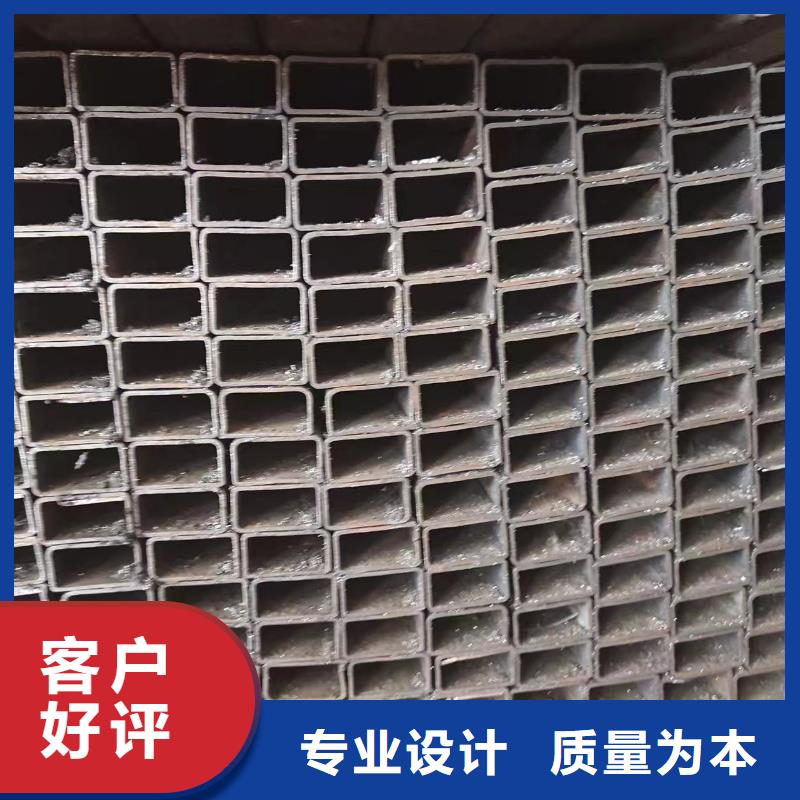 q345b方管图文介绍