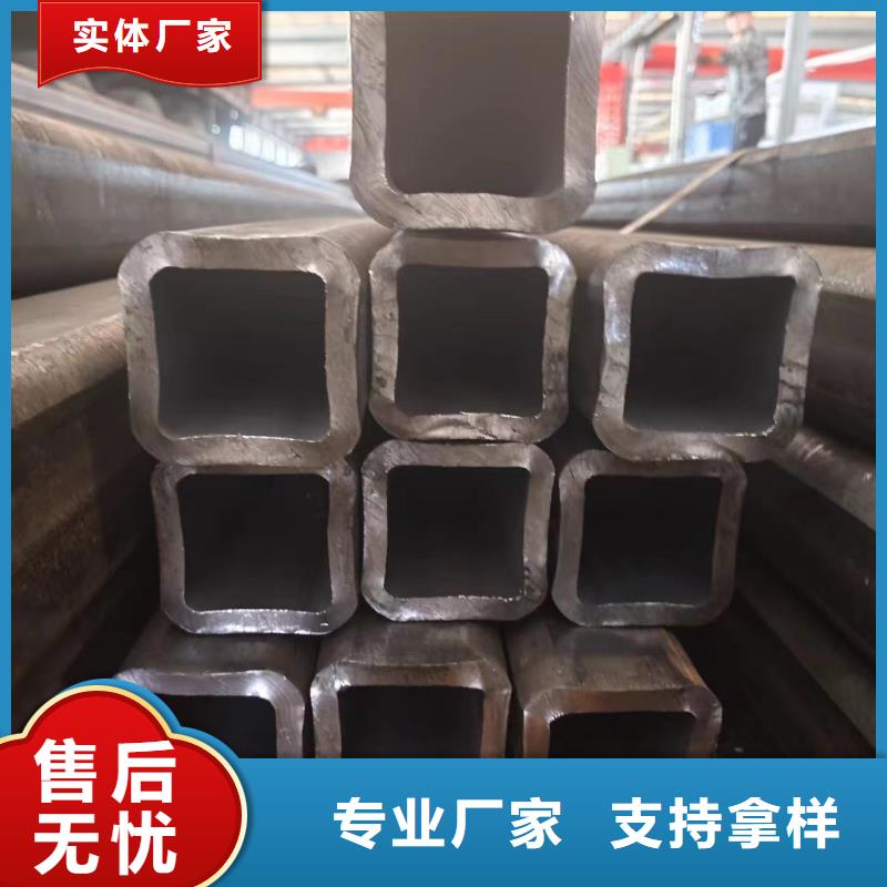 q235方管-厂家为您在线服务
