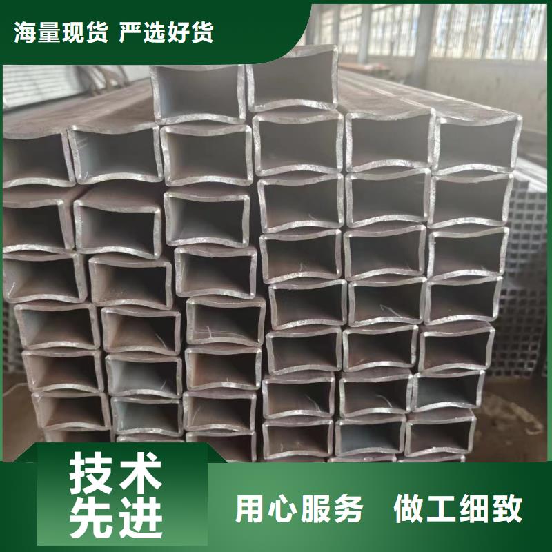 235方管-送货上门