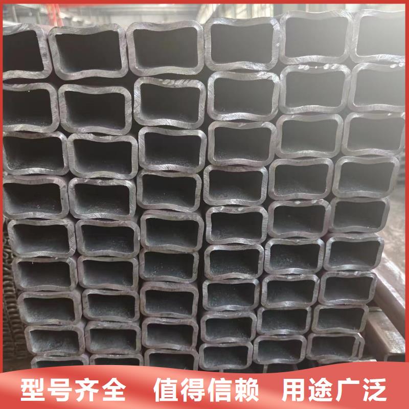q235方矩管总代直销