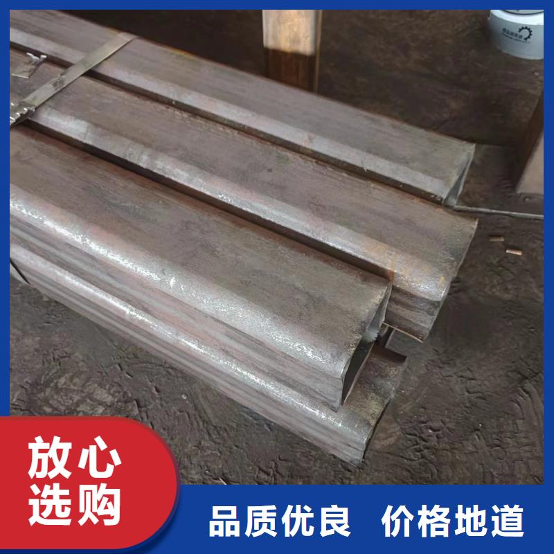 q235方矩管总代直销