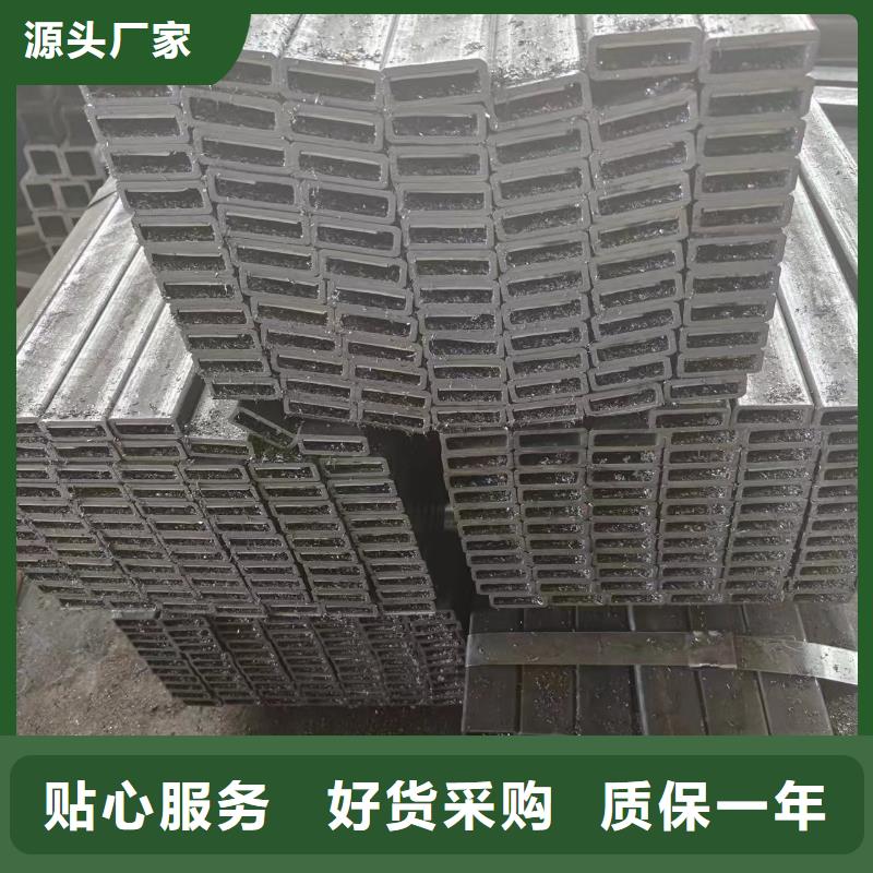 q235方管-厂家为您在线服务