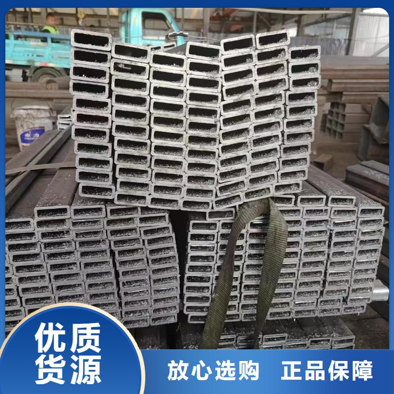 q345b方管图文介绍