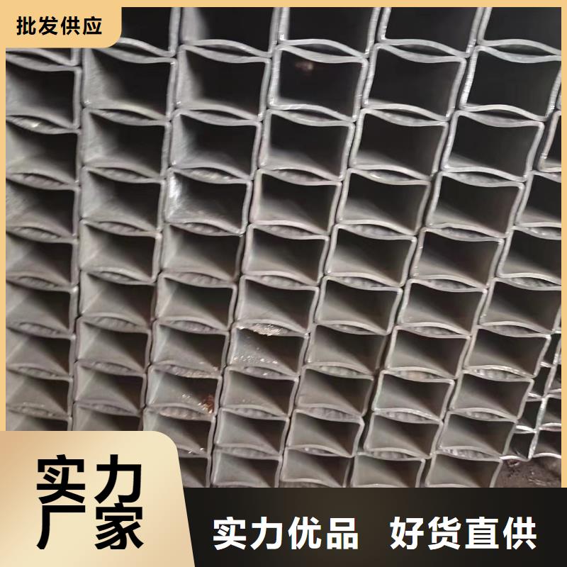 Q345B无缝方矩管视频-浙江省宁波市|江东|宁海|金华|温州|湖州|舟山|台州|嘉兴|绍兴Q345B无缝方矩管-冠鼎