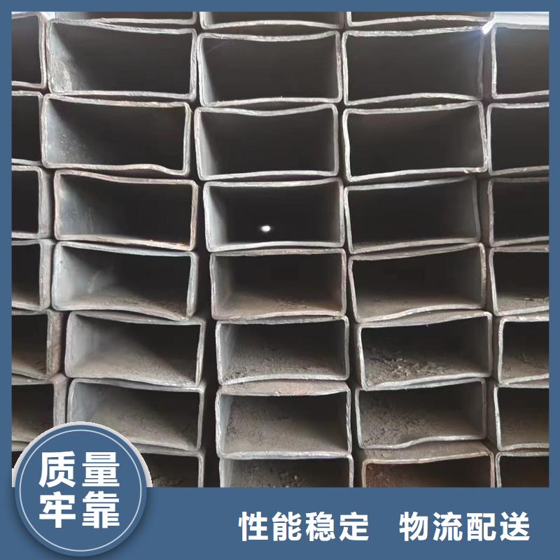 235方管-送货上门