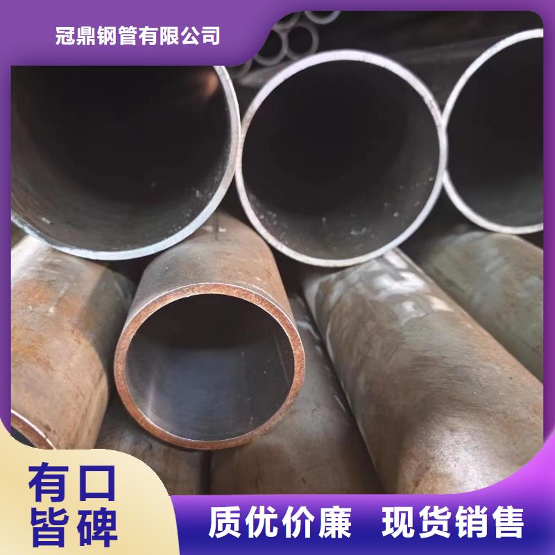 液压管-液压管发货快