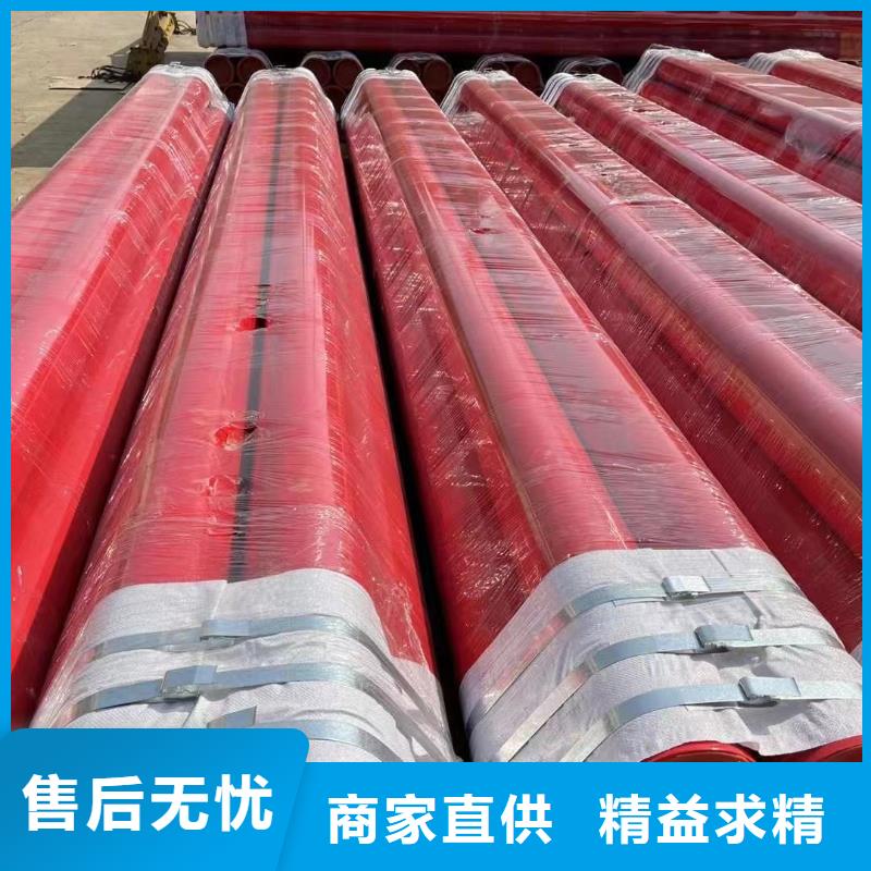 涂塑钢管,【高压锅炉管】种类多质量好