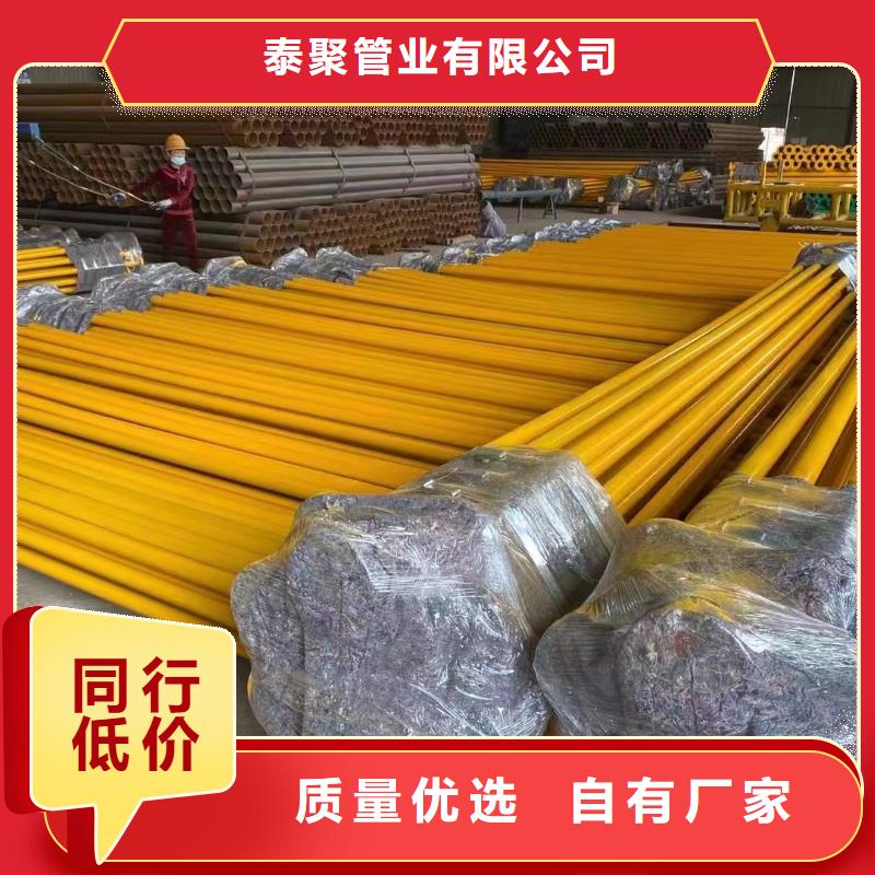 涂塑钢管,【高压锅炉管】种类多质量好