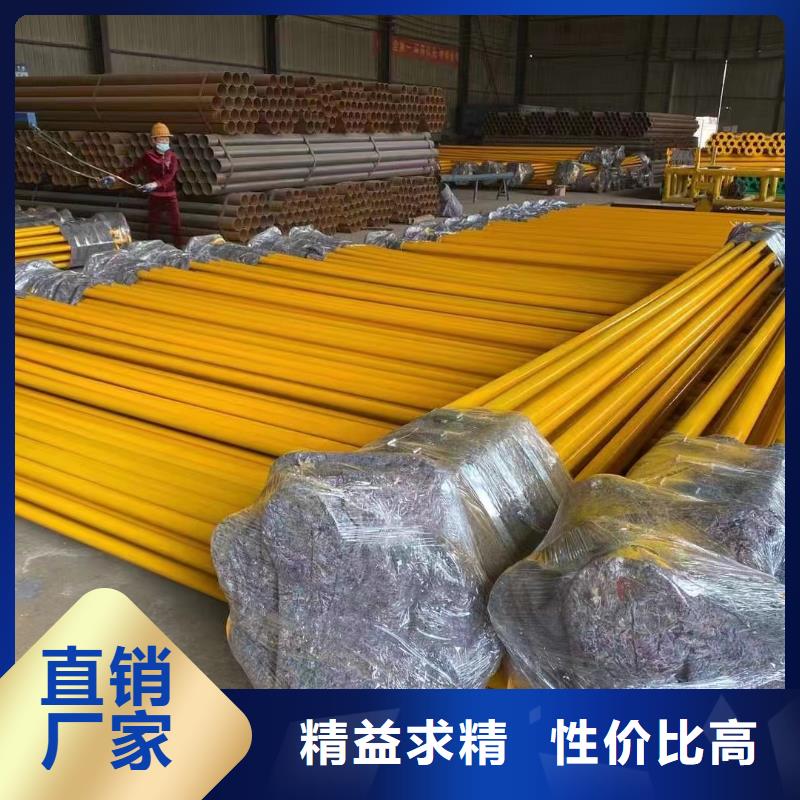 涂塑钢管_tc4钛棒性价比高
