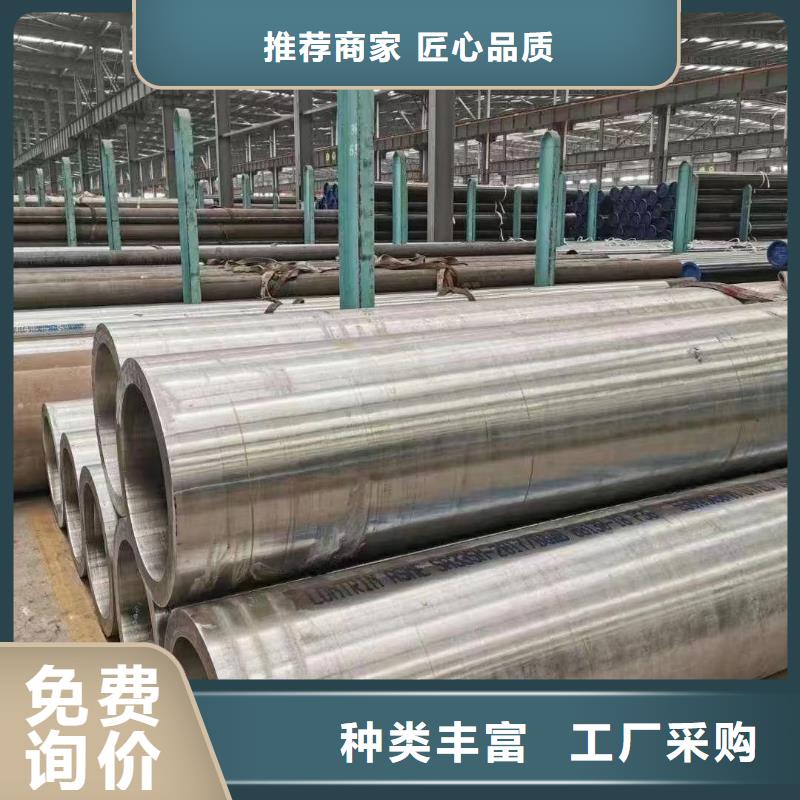 高压锅炉管不锈钢研磨棒现货充裕