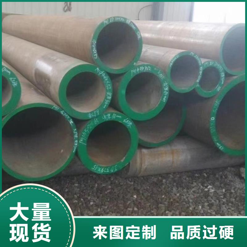 高压锅炉管不锈钢研磨棒现货充裕