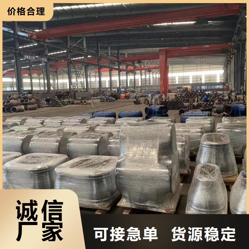 高压锅炉管TC5钛合金精品优选