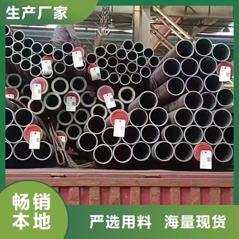 高压锅炉管不锈钢研磨棒现货充裕