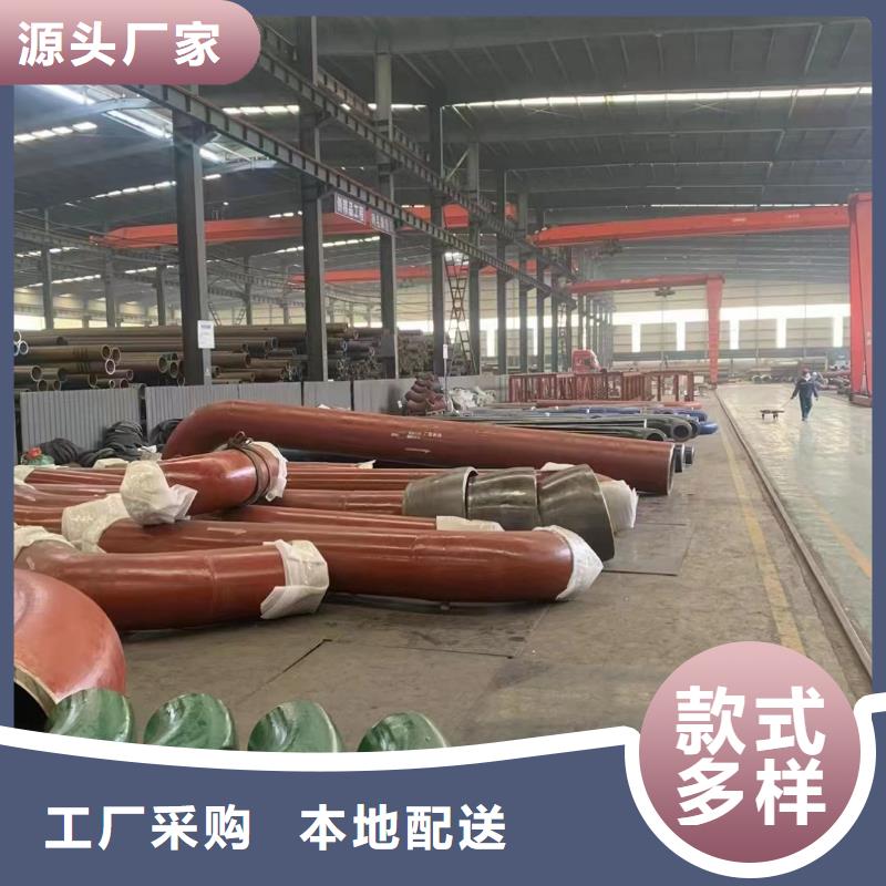 防腐保温管-视频-防腐保温管-福建省宁德市柘荣|周宁|厦门|三明|福州|漳州|南平|龙岩|莆田【同城】生产厂家