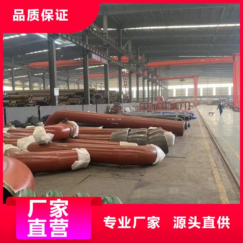 高压锅炉管直条型号齐全