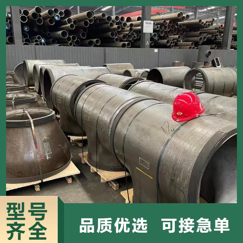 高压锅炉管TC5钛合金精品优选