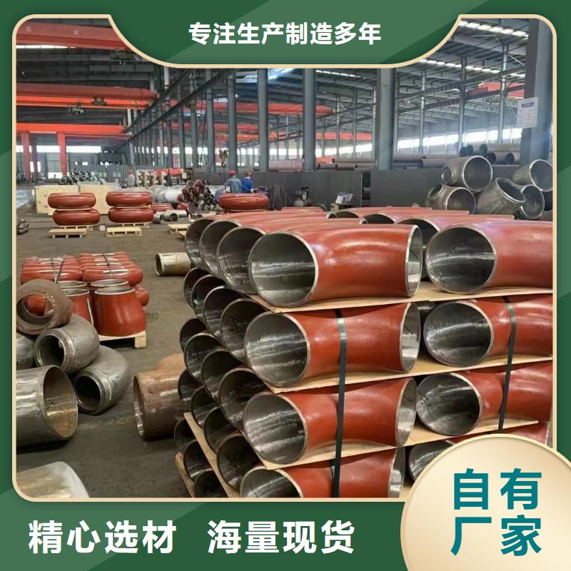 高压锅炉管棒材批发货源