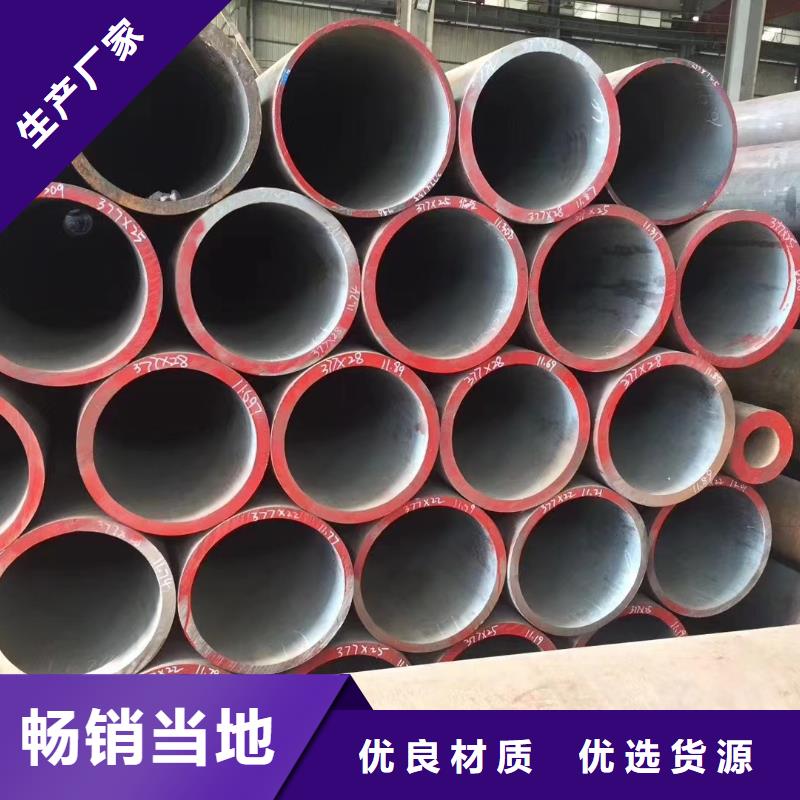 高压锅炉管TC5钛合金丰富的行业经验
