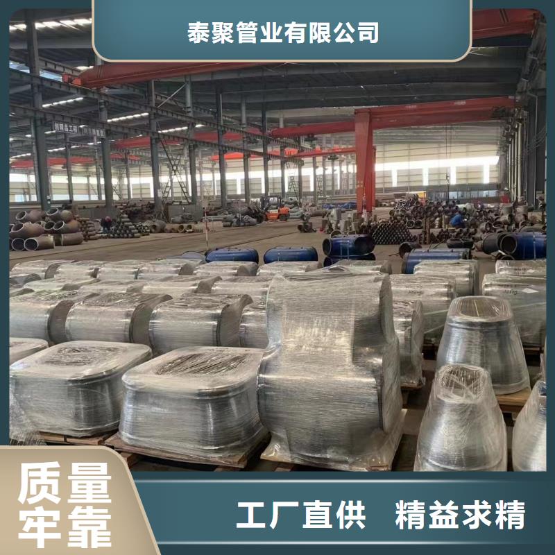 高压锅炉管不锈钢方钢市场报价