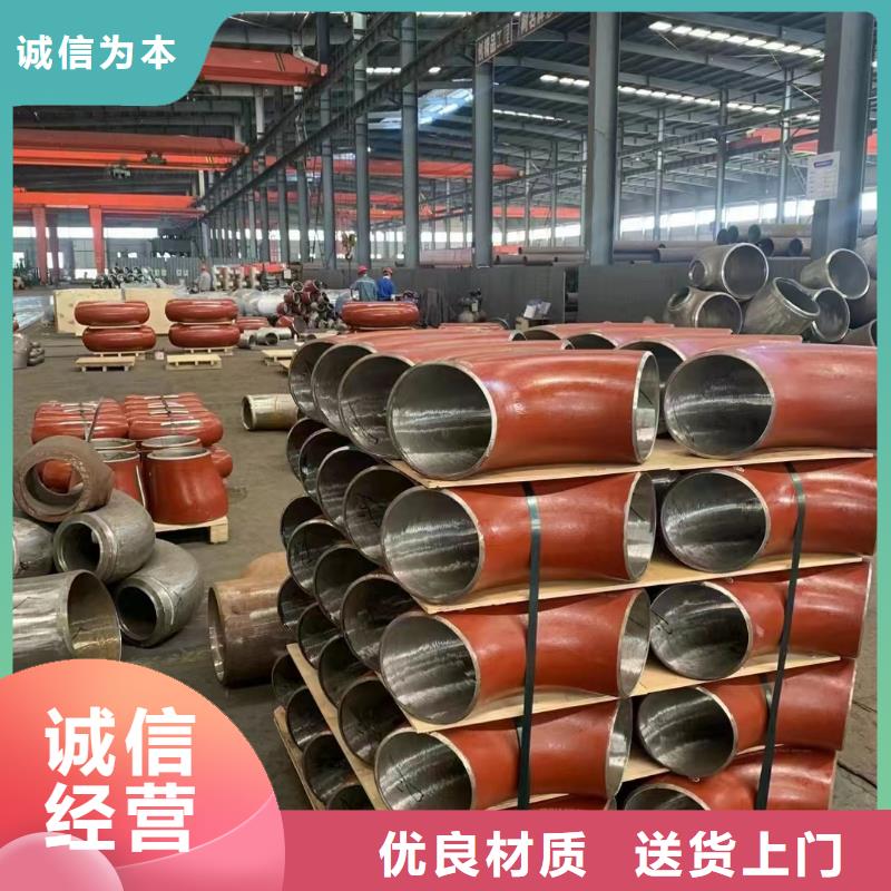 高压锅炉管TC5钛合金精品优选